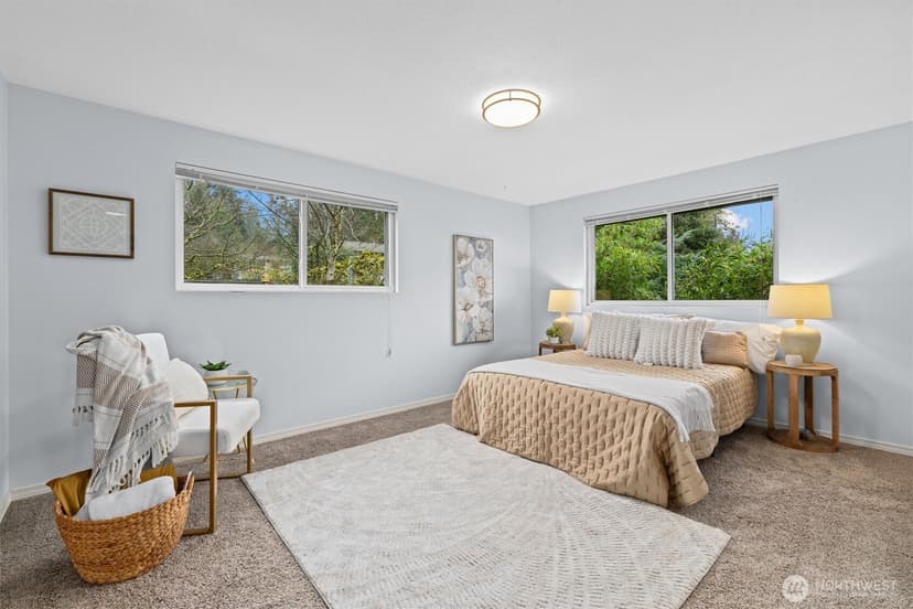 Property photo for 15919 NE 84th Avenue NE, Kenmore photo 16