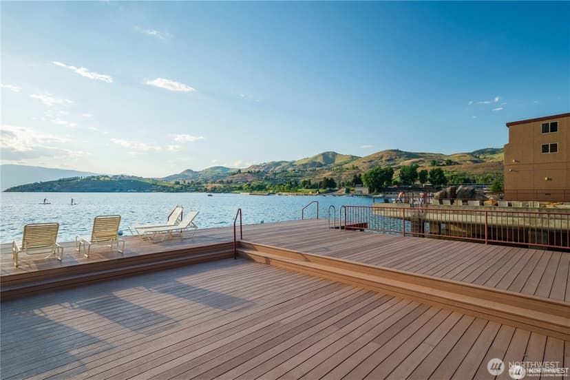 Property photo for 322 W Woodin Avenue #528, Chelan photo 30