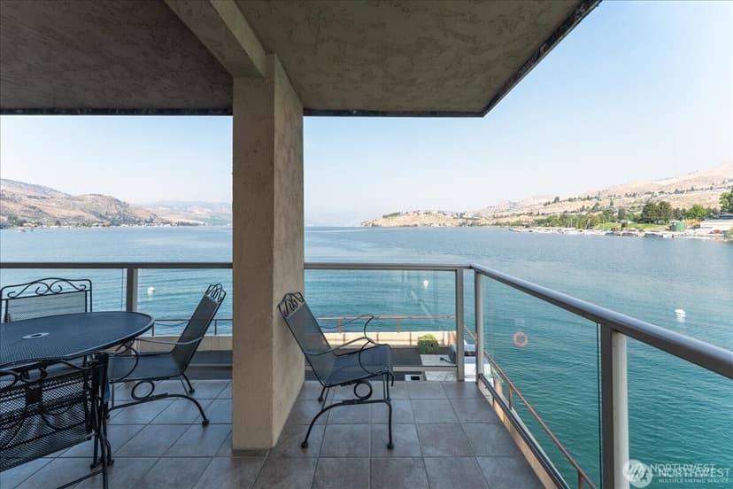 Property photo for 322 W Woodin Avenue #528, Chelan photo 21