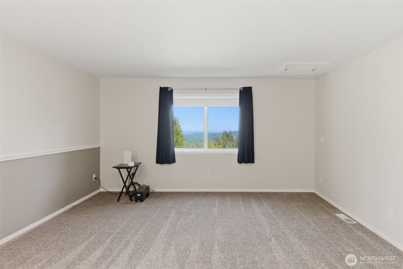 Property photo for 2155 Lost Creek Lane NW, Bremerton photo 25