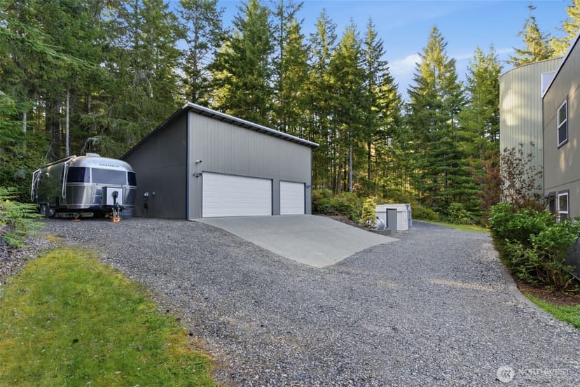 Property photo for 2155 Lost Creek Lane NW, Bremerton photo 30