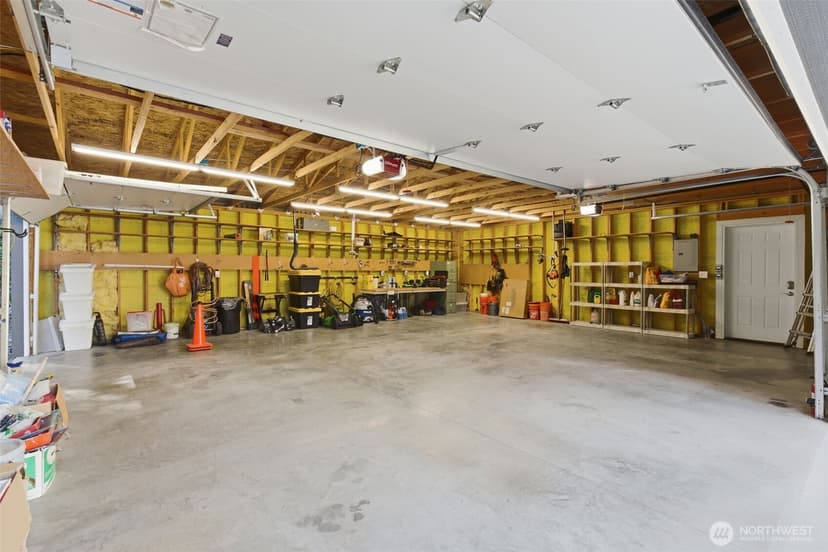Property photo for 2155 Lost Creek Lane NW, Bremerton photo 31