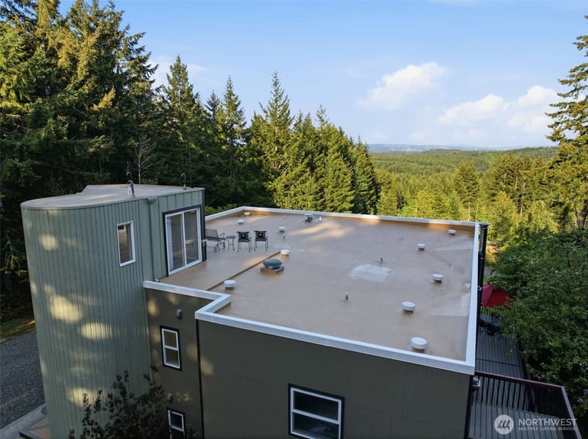Property photo for 2155 Lost Creek Lane NW, Bremerton photo 2