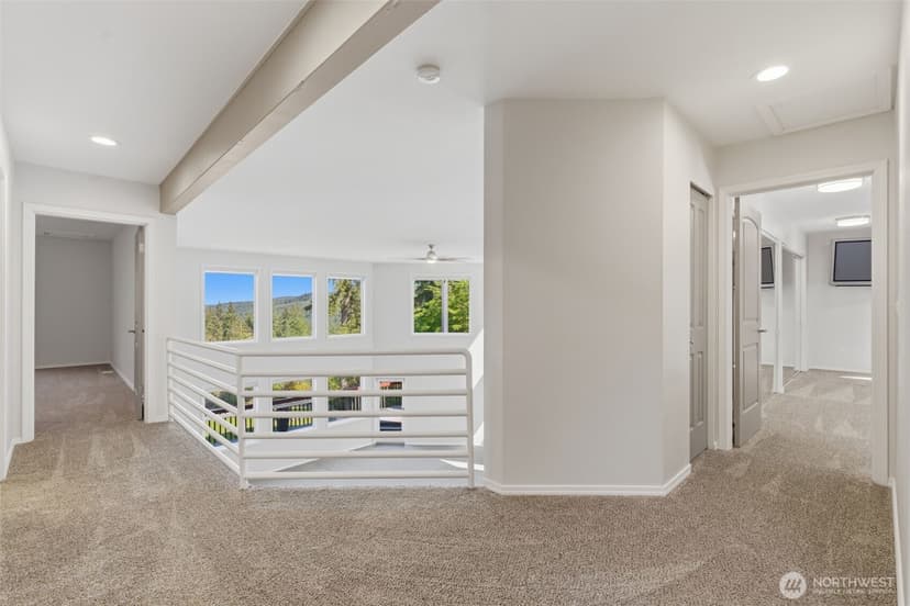 Property photo for 2155 Lost Creek Lane NW, Bremerton photo 19