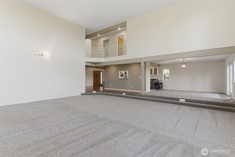 Property photo for 2155 Lost Creek Lane NW, Bremerton photo 8