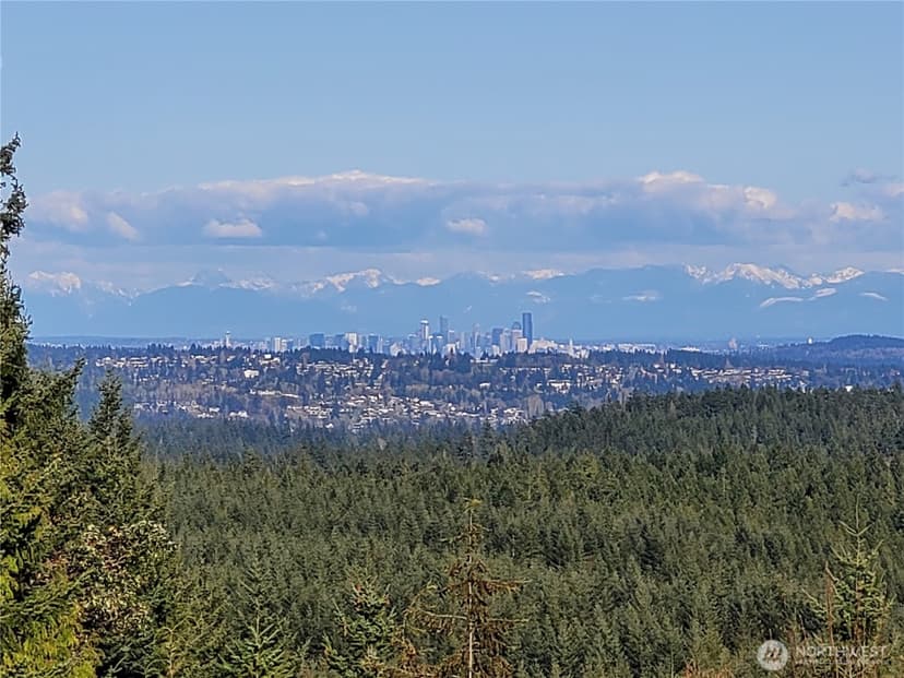 Property photo for 2155 Lost Creek Lane NW, Bremerton