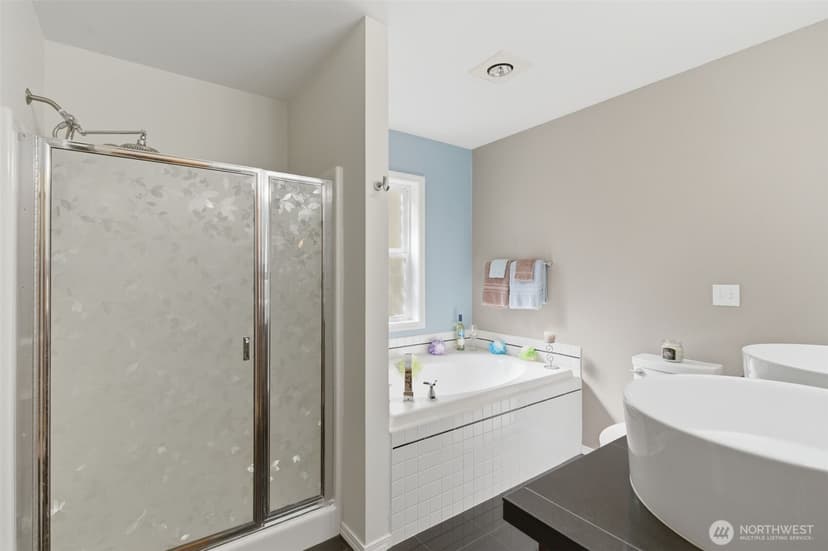 Property photo for 2155 Lost Creek Lane NW, Bremerton photo 17