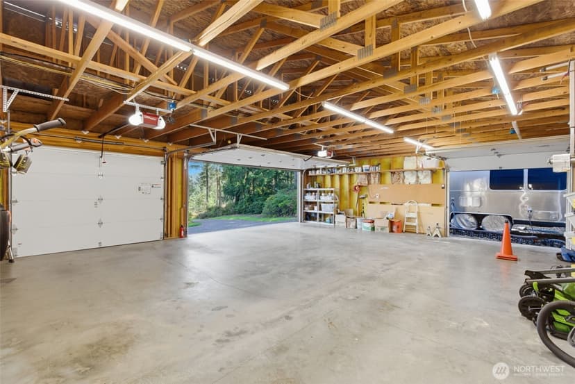 Property photo for 2155 Lost Creek Lane NW, Bremerton photo 32