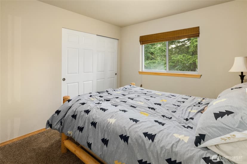 Property photo for 750 Evergreen Valley Loop Road, Ronald photo 23