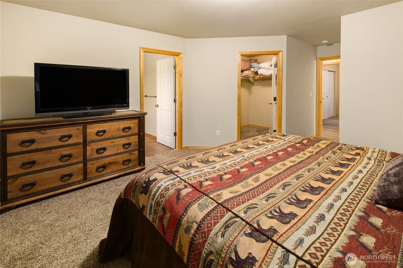 Property photo for 750 Evergreen Valley Loop Road, Ronald photo 21