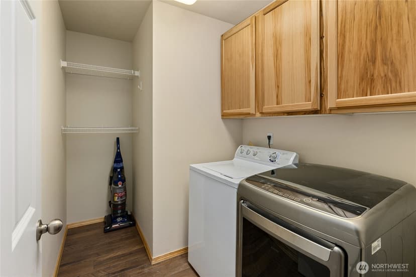 Property photo for 750 Evergreen Valley Loop Road, Ronald photo 27
