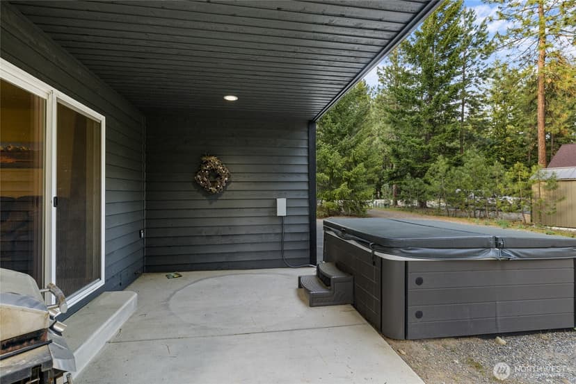 Property photo for 750 Evergreen Valley Loop Road, Ronald photo 39