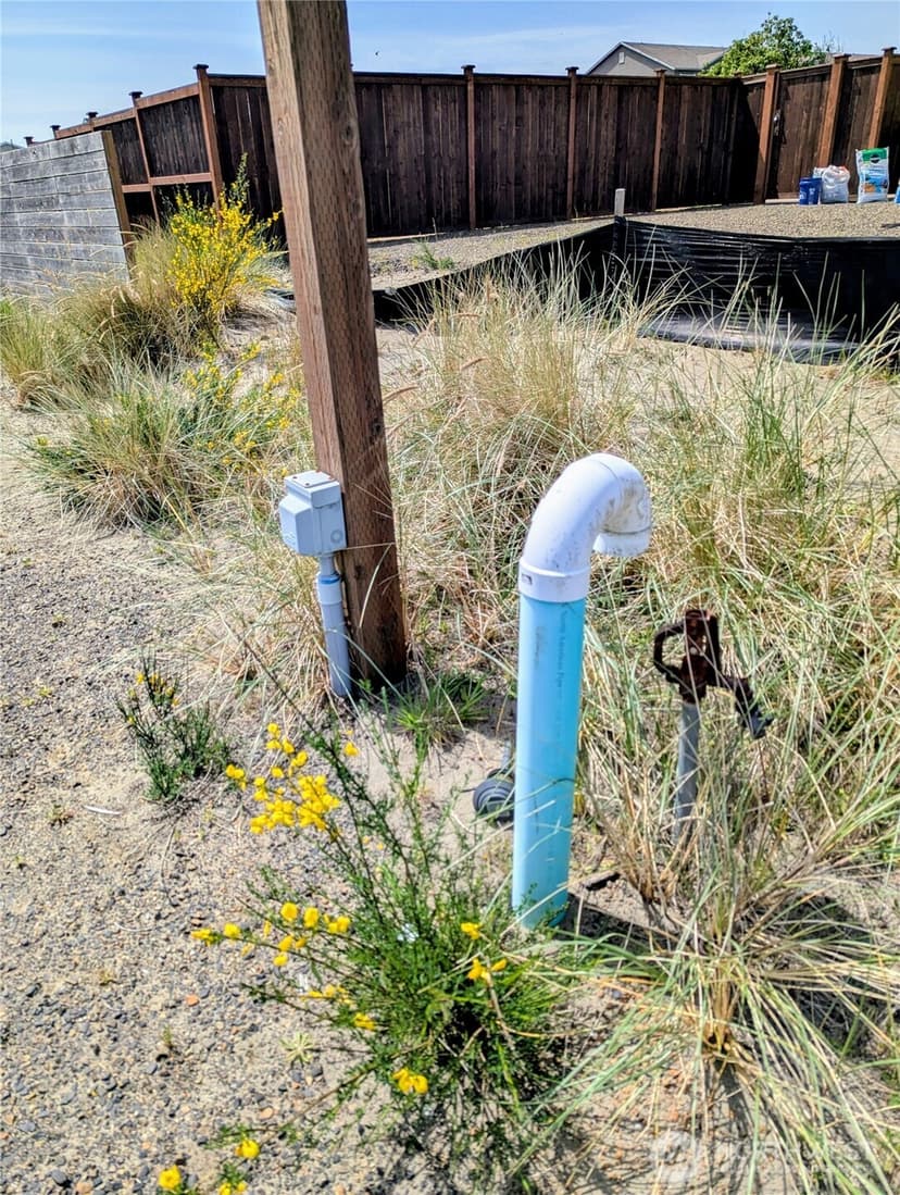 Property photo for 235 Marine View Drive SW SW, Ocean Shores photo 11
