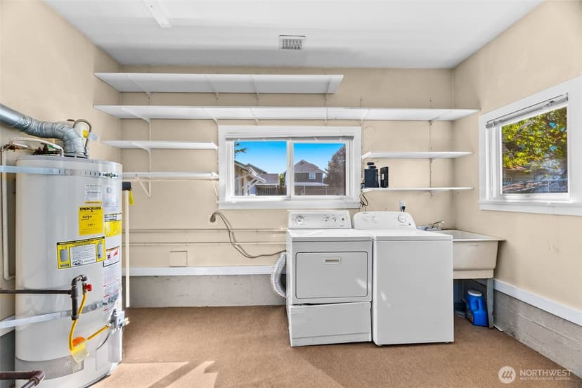 Property photo for 1507 S M Street, Tacoma photo 18