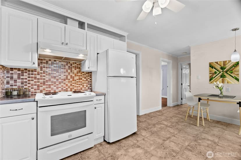 Property photo for 1507 S M Street, Tacoma photo 13