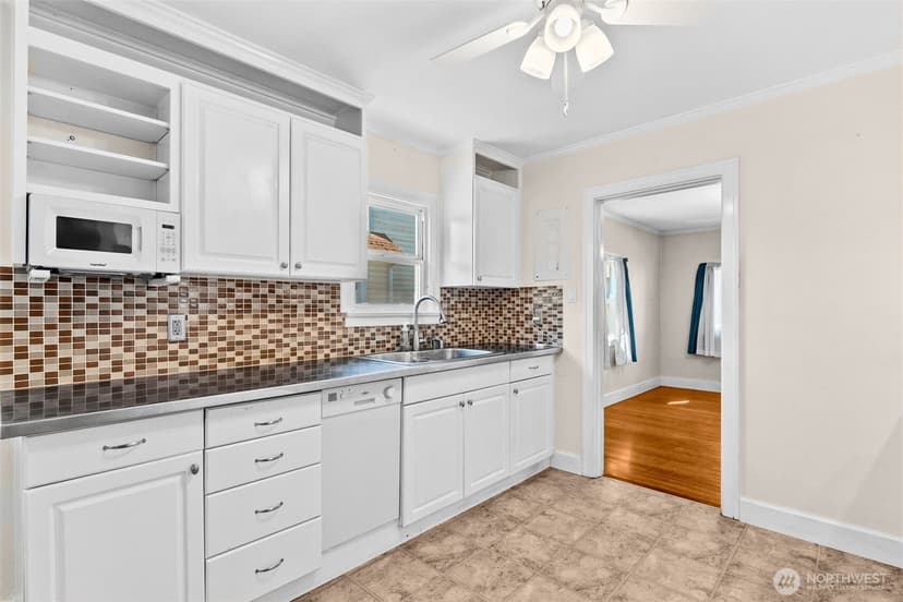 Property photo for 1507 S M Street, Tacoma photo 12
