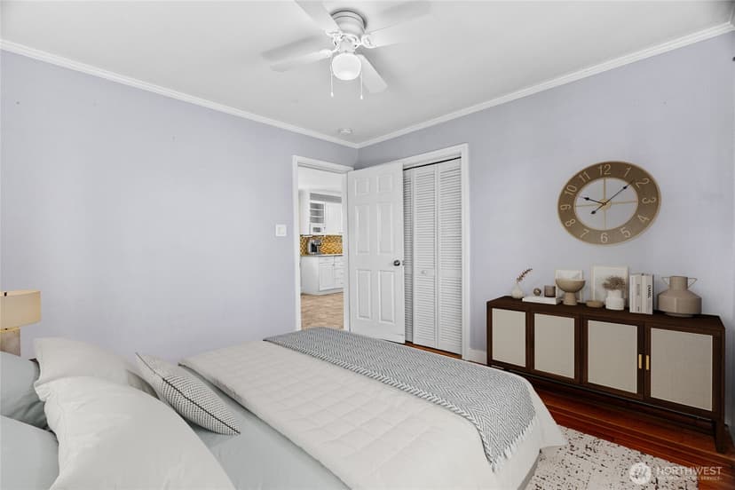 Property photo for 1507 S M Street, Tacoma photo 17