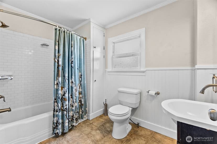 Property photo for 1507 S M Street, Tacoma photo 16