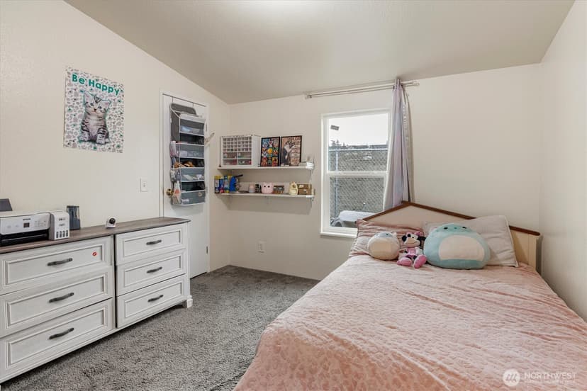 Property photo for 10428 137th Street Court E #47, Puyallup photo 15