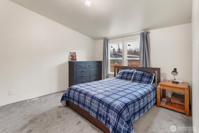 Property photo for 10428 137th Street Court E #47, Puyallup photo 10