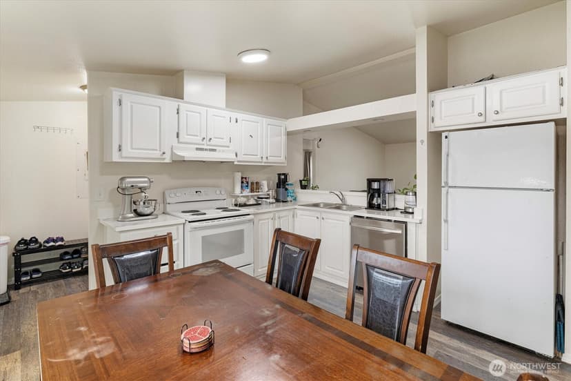 Property photo for 10428 137th Street Court E #47, Puyallup photo 8