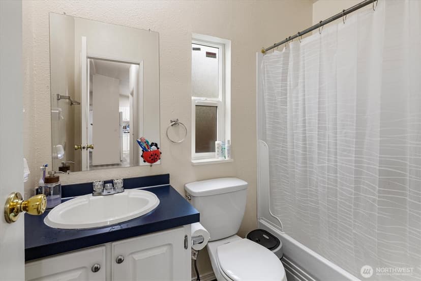 Property photo for 10428 137th Street Court E #47, Puyallup photo 14