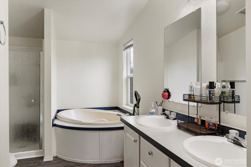 Property photo for 10428 137th Street Court E #47, Puyallup photo 11