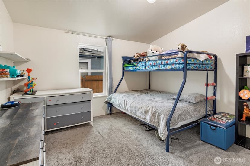 Property photo for 10428 137th Street Court E #47, Puyallup photo 13