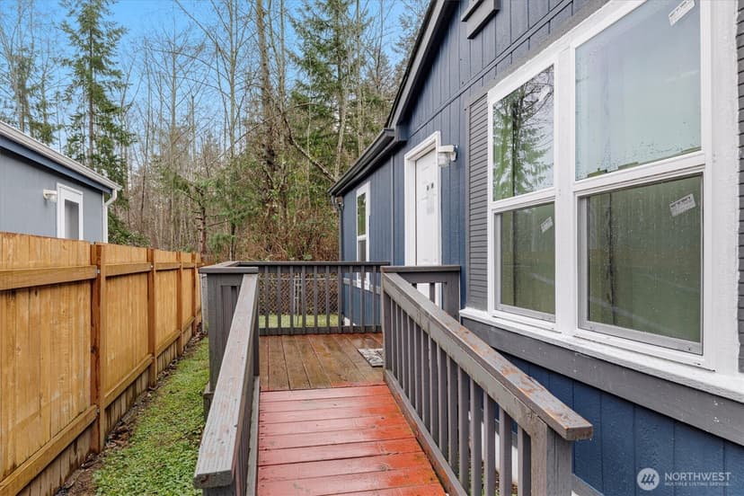 Property photo for 10428 137th Street Court E #47, Puyallup photo 2