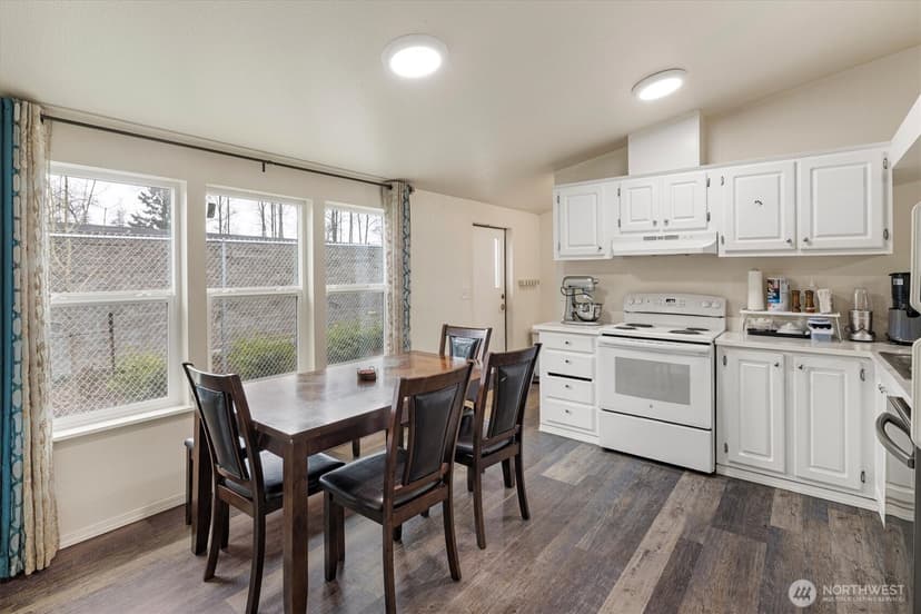 Property photo for 10428 137th Street Court E #47, Puyallup photo 7