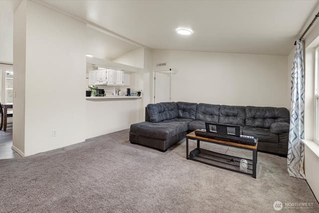 Property photo for 10428 137th Street Court E #47, Puyallup photo 5