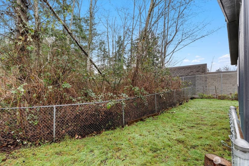 Property photo for 10428 137th Street Court E #47, Puyallup photo 17