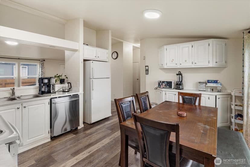 Property photo for 10428 137th Street Court E #47, Puyallup photo 9