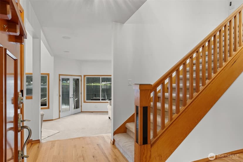 Property photo for 5627 W Flowing Lake Road, Snohomish photo 5