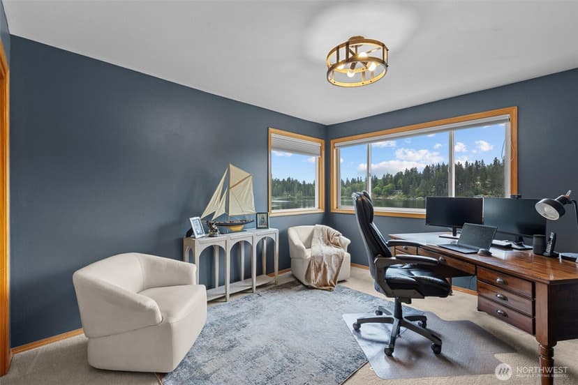 Property photo for 5627 W Flowing Lake Road, Snohomish photo 23