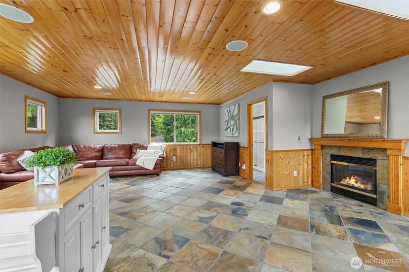 Property photo for 5627 W Flowing Lake Road, Snohomish photo 26
