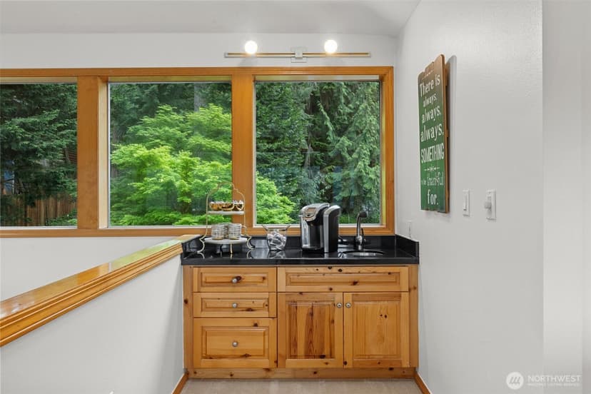 Property photo for 5627 W Flowing Lake Road, Snohomish photo 20
