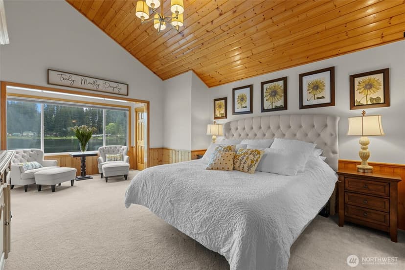 Property photo for 5627 W Flowing Lake Road, Snohomish photo 15