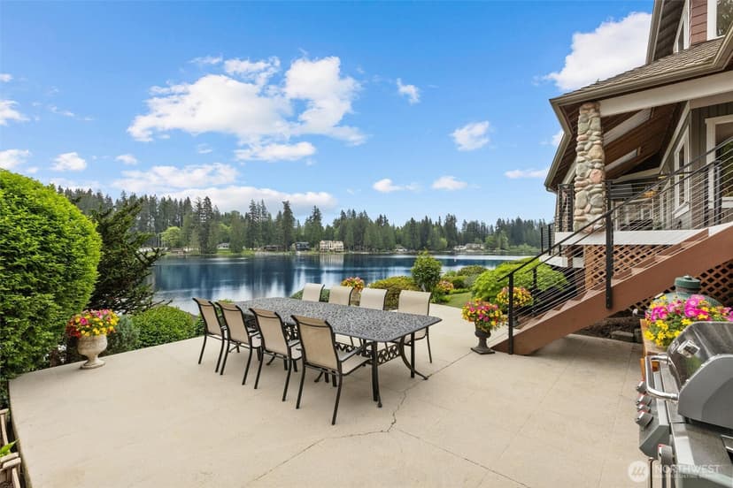 Property photo for 5627 W Flowing Lake Road, Snohomish photo 30