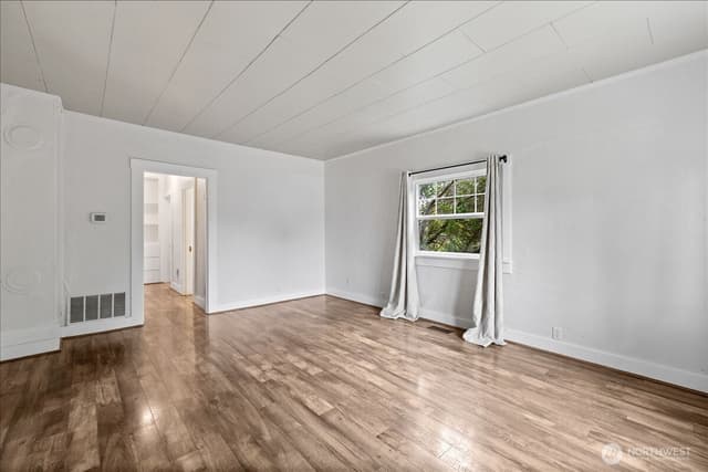 Property photo for 1505 Lombard Avenue, Everett photo 4