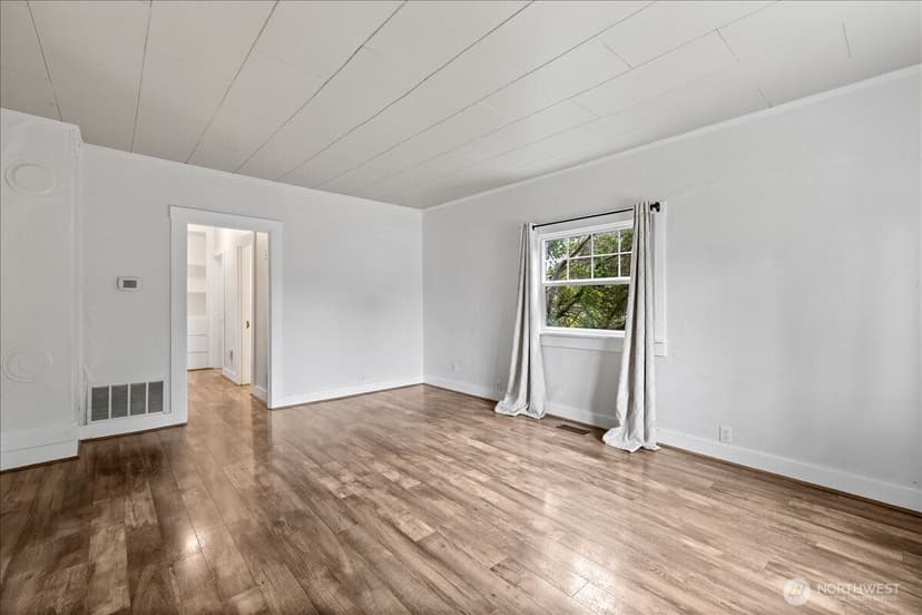 Property photo for 1505 Lombard Avenue, Everett photo 4