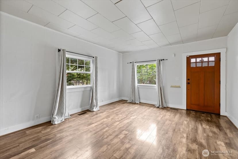 Property photo for 1505 Lombard Avenue, Everett photo 6