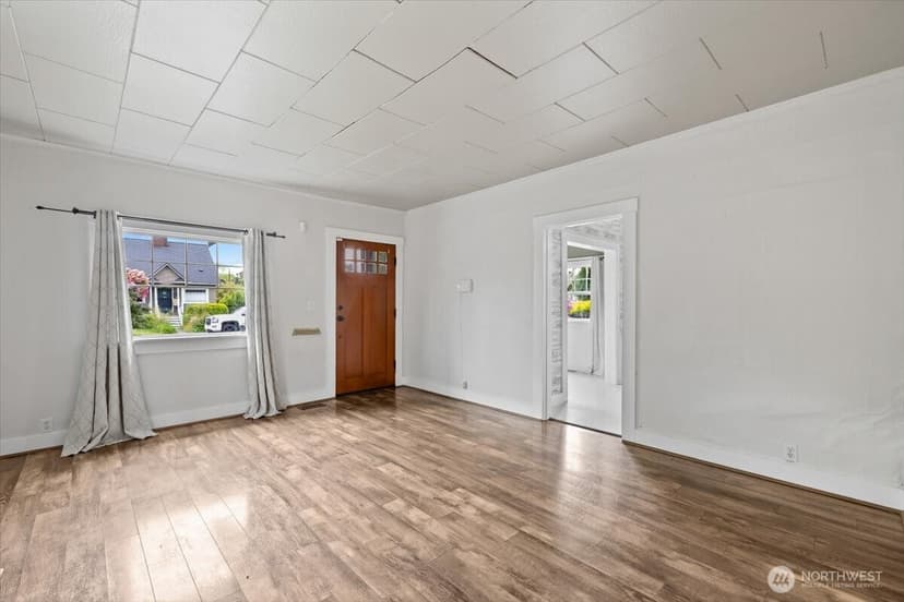 Property photo for 1505 Lombard Avenue, Everett photo 8
