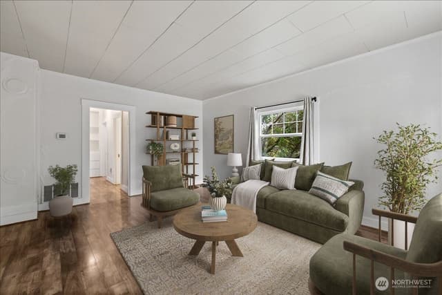 Property photo for 1505 Lombard Avenue, Everett photo 5