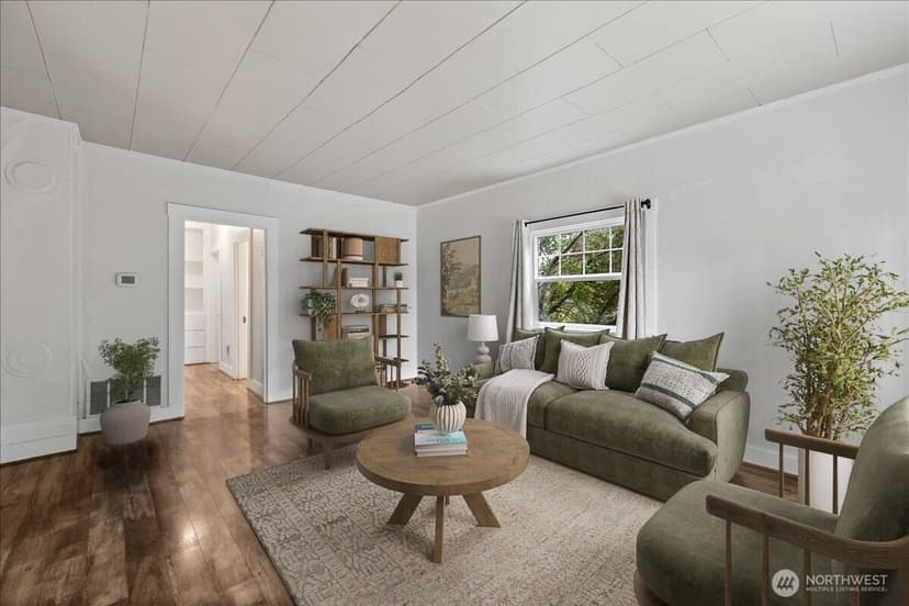 Property photo for 1505 Lombard Avenue, Everett photo 5