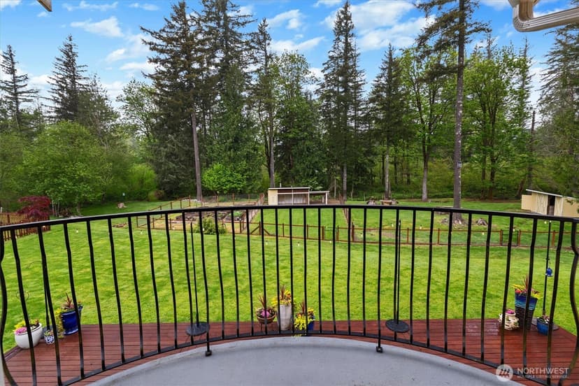 Property photo for 47150 SE 162nd Street, North Bend photo 16