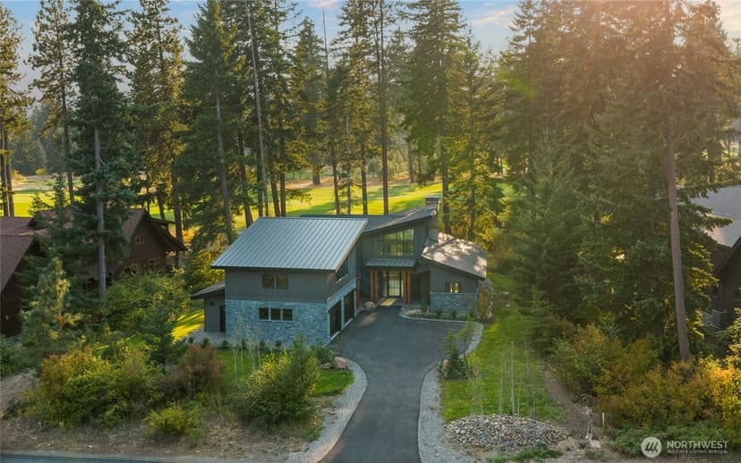 Property photo for 610 Spragger Way, Cle Elum photo 36