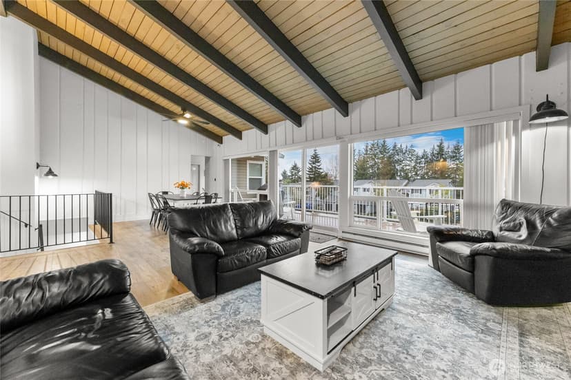 Property photo for 12510 NE 130th Way #B106, Kirkland photo 21
