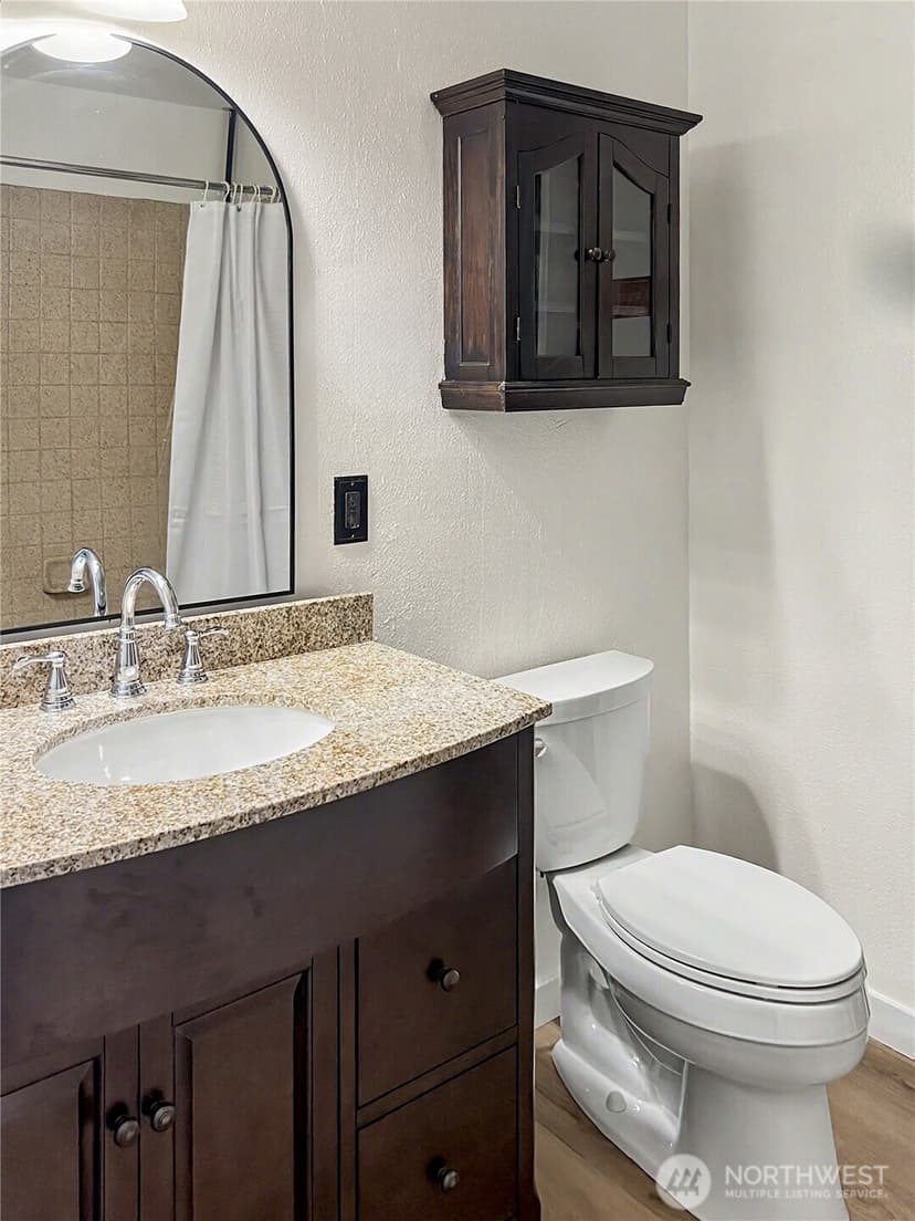 Property photo for 12510 NE 130th Way #B106, Kirkland photo 14