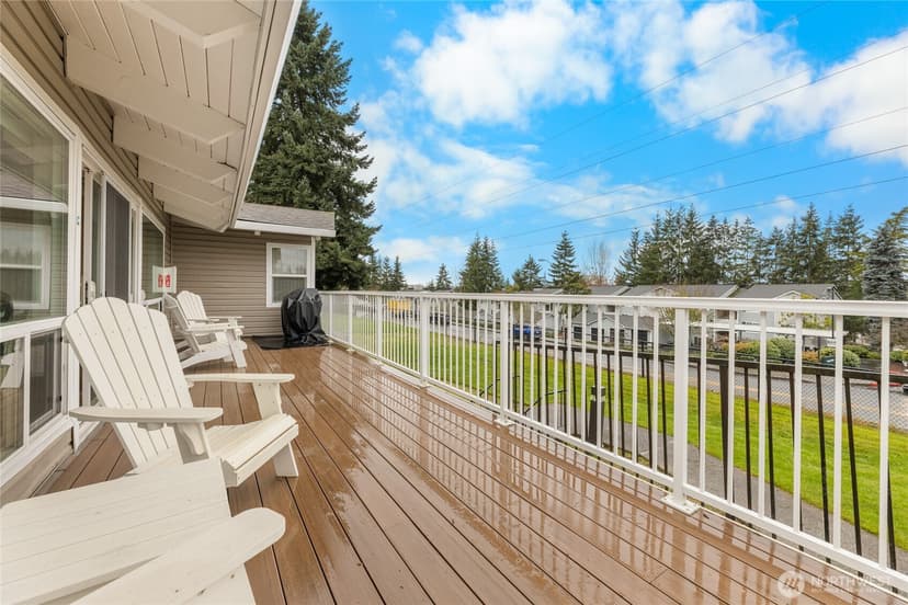 Property photo for 12510 NE 130th Way #B106, Kirkland photo 26
